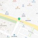 통진센타약국 이미지