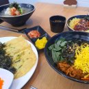 국수나무 세교점 | 국수나무 오산세교점 방문해 먹은 여름메뉴 추천