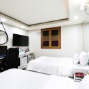 피아노모텔 이미지