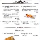 아라베스크 송도점 이미지