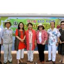 방화근린공원 이미지