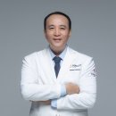 이가정의학과의원 이미지