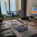 청라아지트 이미지