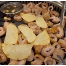 태영생막창 이미지