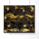 하늘봄사진관 이미지