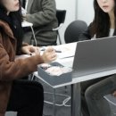 경기도수원교육지원청 1층 이미지