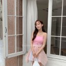 아더먼데이 네이버블로그