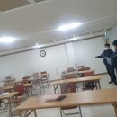 친정맘 이미지