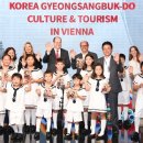 여명산업 이미지