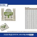 워프하우스
