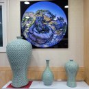 청우요 도자기박물관 이미지