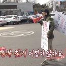 카페91 - 동구 신기로 91 | 카페91