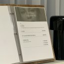 금령로106번길 | 용인피부관리 에스테틱원아워 3V윤곽테라피 체험 후기