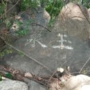 안산약수터 이미지