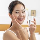 그랜드아름다운의원 이미지