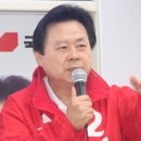 성산빌딩 앞 이미지