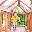 수백초등학교 이미지