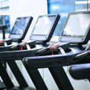 헬스고 여성전용 이미지