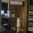 김녕집안목 이미지