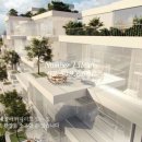 한강크리닝 이미지