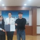 덕양행신종합사회복지관 이미지