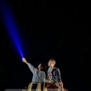 서부환경주식회사 | [공지] 발리 투어 예약 총정리 | 발리 투어 종류 가격 비교 추천 선택기준 꿀팁 | 바투르산 지프투어...