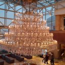 (주)즐거운세상인터불고호텔 이미지