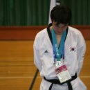 상무태권도체육관 이미지