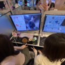 해커스 PC방 이미지