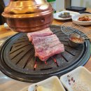 은적생갈비 | 하당 은적생갈비