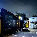 반월북길 이미지