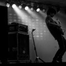 수성월드 이미지