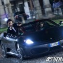 아테나PC 이미지