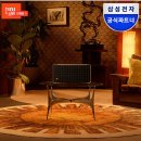 500 | JBL Authentics 500 후기, 거실 블루투스 스피커 고민 끝낸 이유