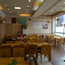 춘천한방닭갈비