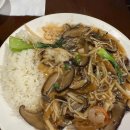 임계중앙교회 이미지