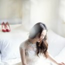 나린아토