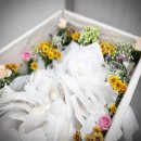 인천적십자병원 이미지