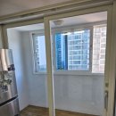 코오롱동신아파트 이미지