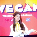 예쁨 이미지