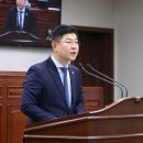 남승룡로 이미지