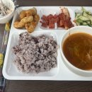 HK푸드 이미지