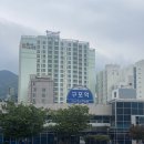 3호광장~용해주유소옆4거리 | [스포츠/프로야구] 부산 사직야구장 3루 와이드탁자석 321블럭 1열 직관 후기 시야