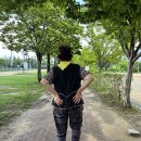 홍키통키 라이프 이미지