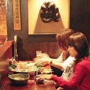 달콤한 밥상 이미지