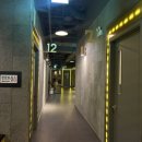 오렌지스크린골프 이미지