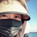 왜목마을좌대낚시터 이미지