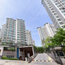 수원-0580 이미지