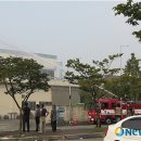 삼산119안전센터 이미지