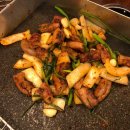 삼곱식당 이미지